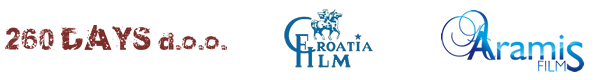 Footerlogo